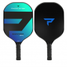 (Demo) Paddletek Bantam EX-L