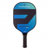 (Demo) Paddletek Bantam EX-L