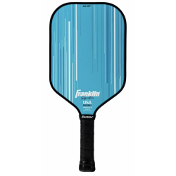 (Demo) Franklin Signature