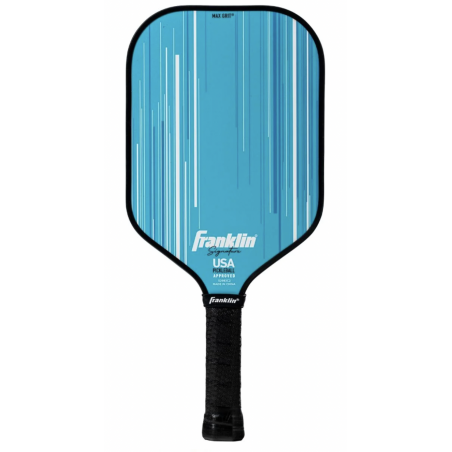 (Demo) Franklin Signature