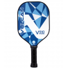 (Démo) Vulcan V510 Hybrid