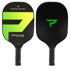 Paddletek Bantam EX-L Pro