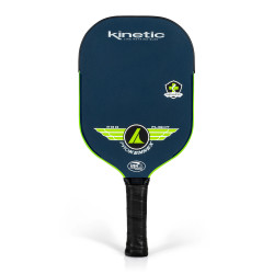 Prokennex Flight Pro