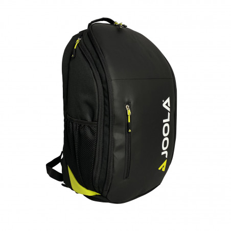 Vision II Backpack
