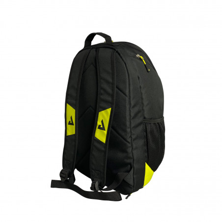 Vision II Backpack
