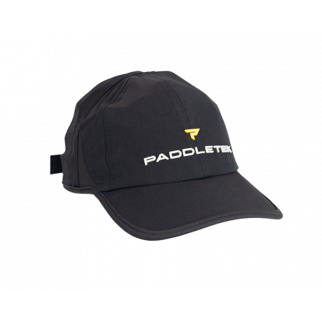 Paddletek Hat