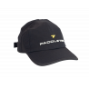 Paddletek Hat