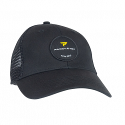 Paddletek Trucker  Hat