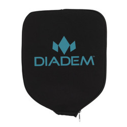 Diadem Paddle Cover