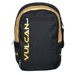 VTour Backpack