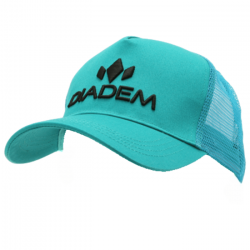 Diadem Hat