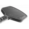 (Demo) Six Zero Double Black Diamond Control 16mm