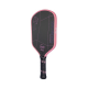 Six Zero Double Black Diamond Control Pickleball Paddle