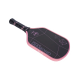 Six Zero Double Black Diamond Control Pickleball Paddle