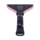 Six Zero Double Black Diamond Control Pickleball Paddle