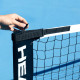 Filet de Pickleball Head