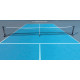 Filet de Pickleball Head