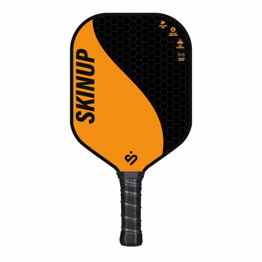 Skinup Starter Pickleball paddle