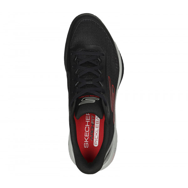 Skechers Viper Court Pro (Men)