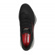 Skechers Viper Court Pro (Men)