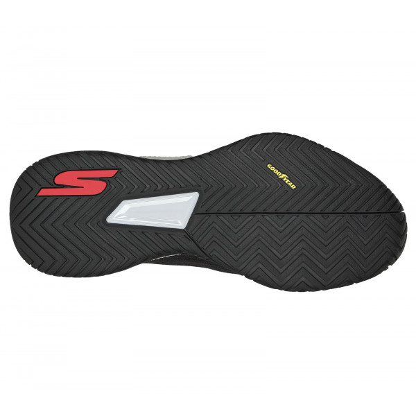 Skechers Viper Court Pro (Men)