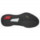 Skechers Viper Court Pro (Men)