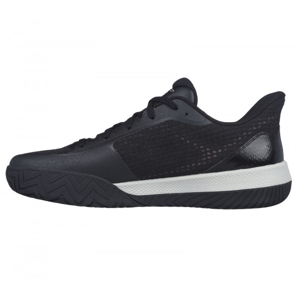 Skechers Viper Court Pro (Men)