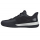 Skechers Viper Court Pro (Men)