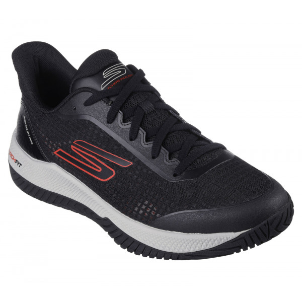 Skechers Viper Court Pro (Men)