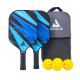 Club Pack