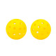 Pack Club Head/Joola