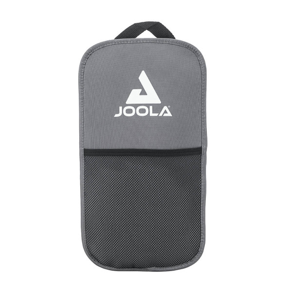 Pack Club Head/Joola