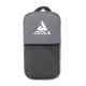 Club Pack