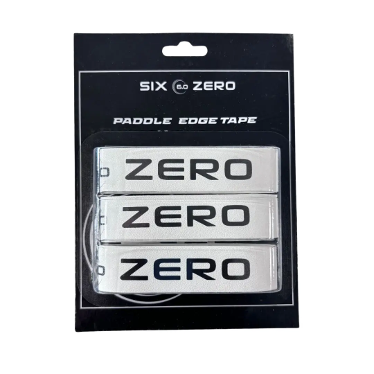 Six Zero Professional Edgeguard Tape