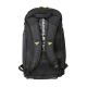 Tour Backpack