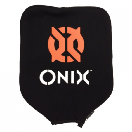 Onix Paddle Cover