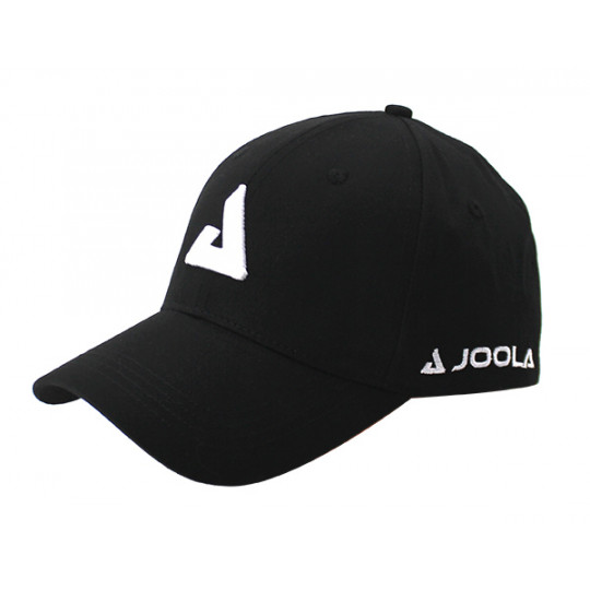 Joola Hat