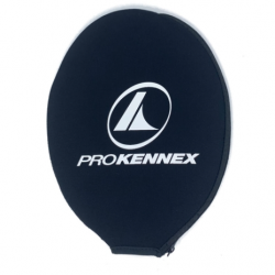 Prokennex Paddle Cover