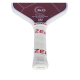 Six Zero Ruby 16mm