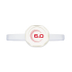 Six Zero Ruby 16mm