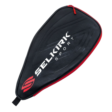 Selkirk Paddle Cover