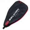 Selkirk Paddle Cover