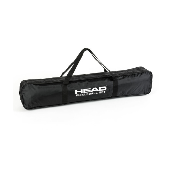 Head pickleball-verkko