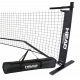 Head Portable Pickleball Net