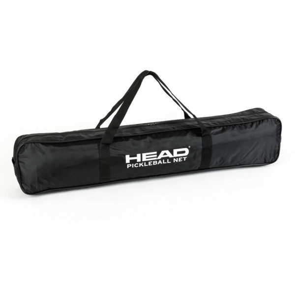 Pack Club Head/Vulcan