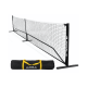 Joola net