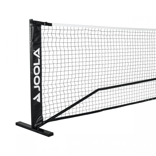 Joola-verkko