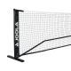 Joola net