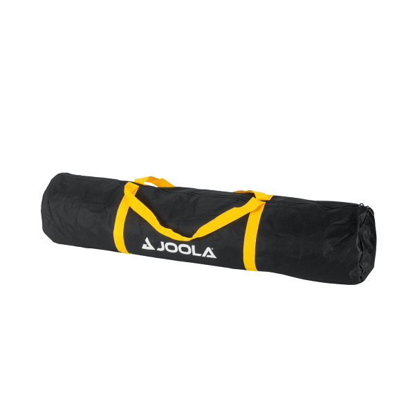 Joola net