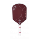 Six Zero Ruby